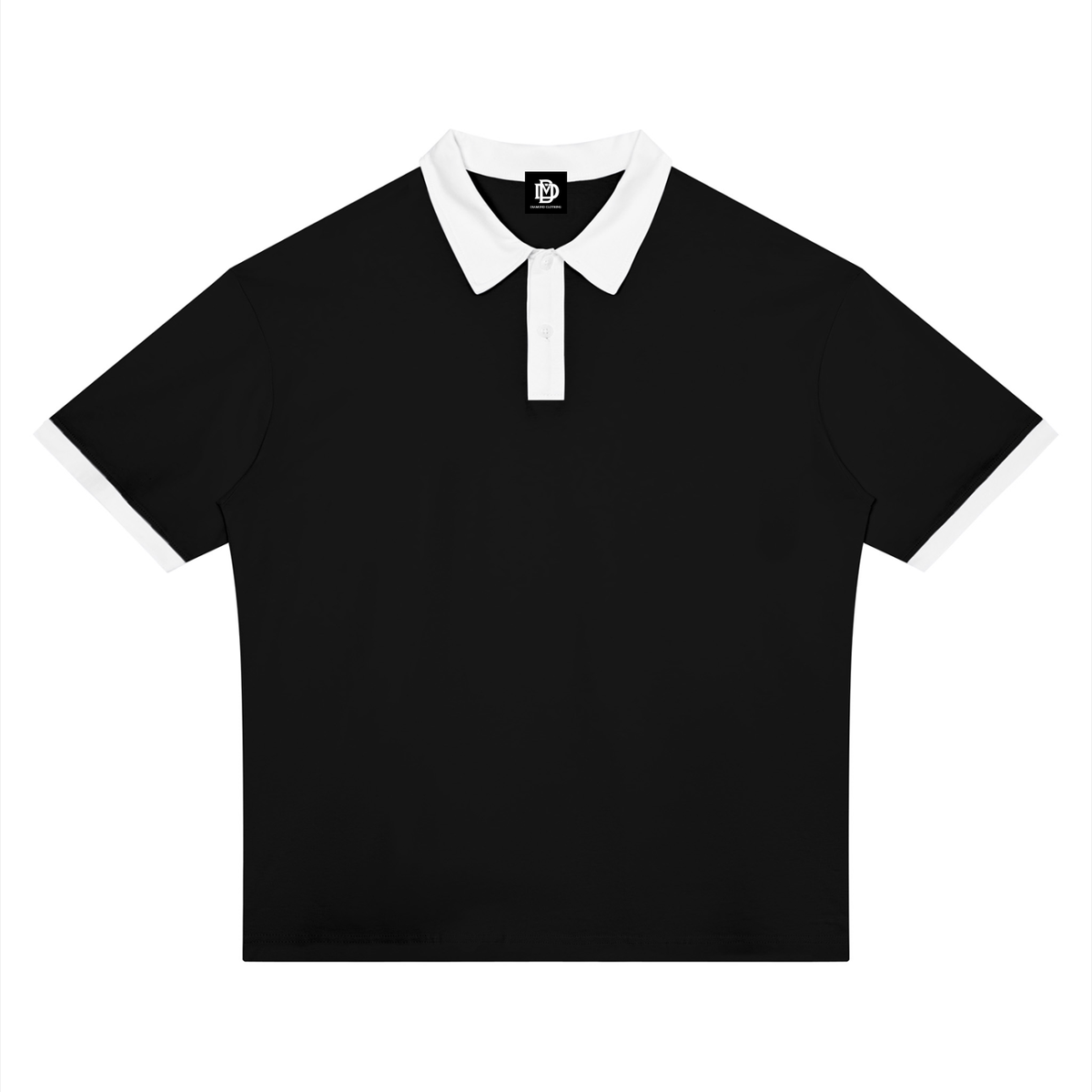 Polo,unisex