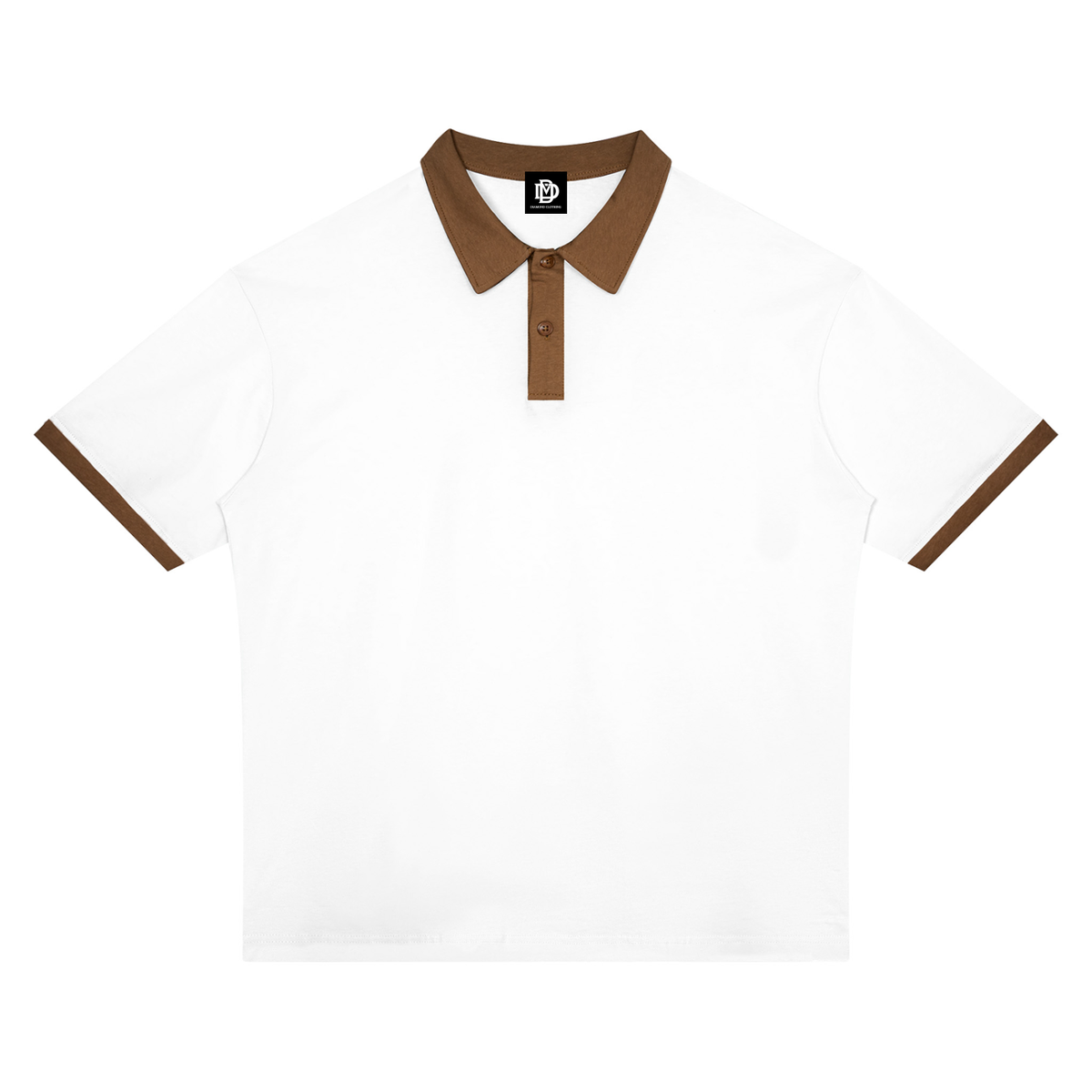 Polo,unisex