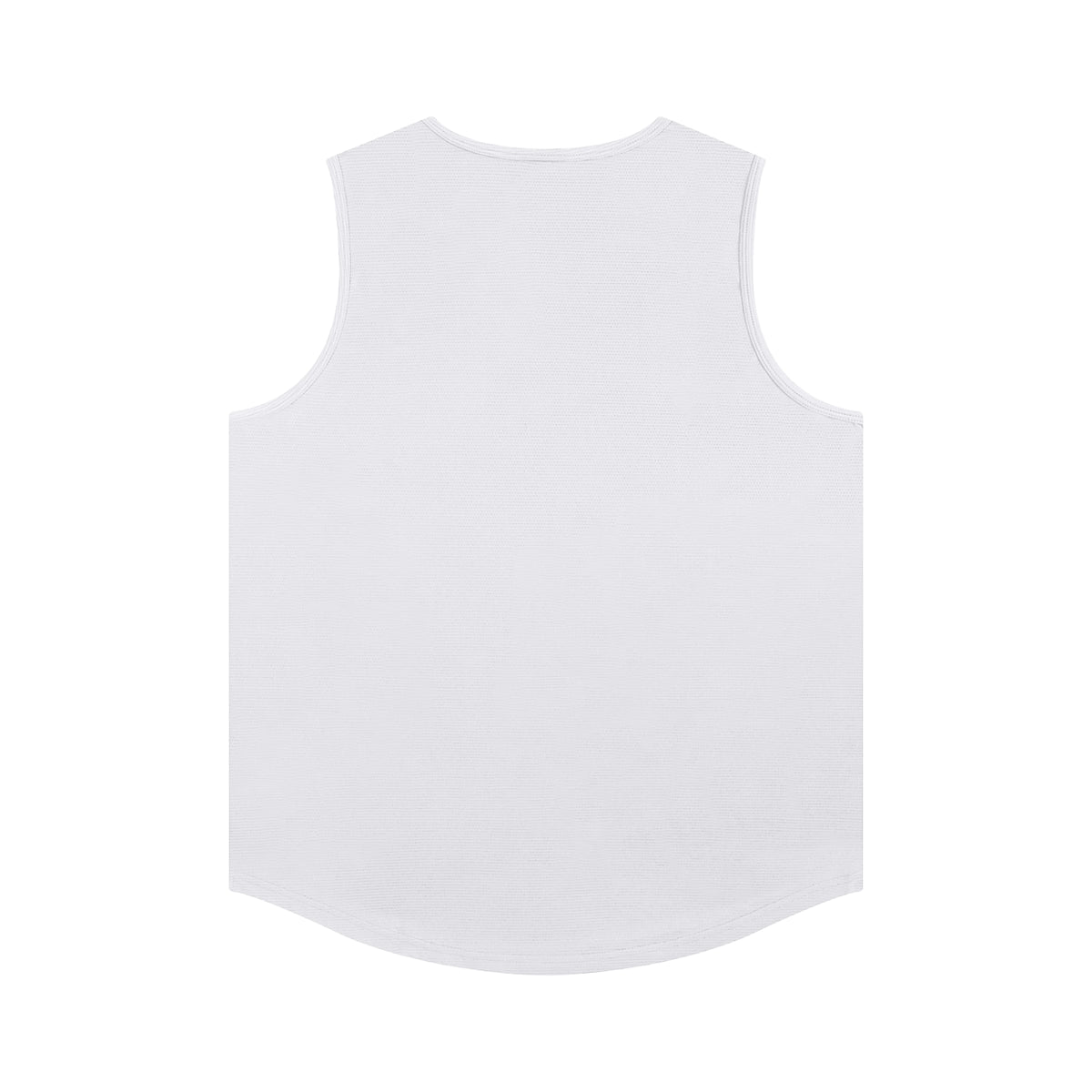 Diamond Men's Lightweight Sport Jersey