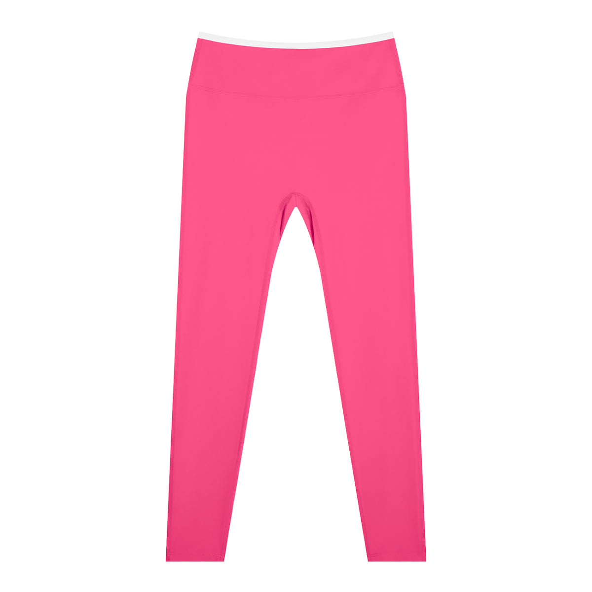 Women's High-Waisted Leggings