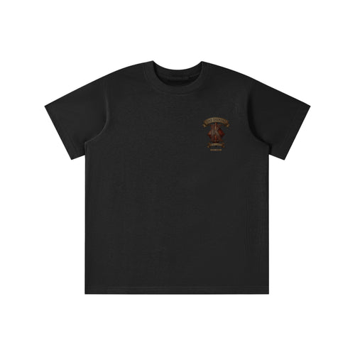 Diamond King Kids' T-shirt
