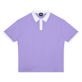 Polo,unisex