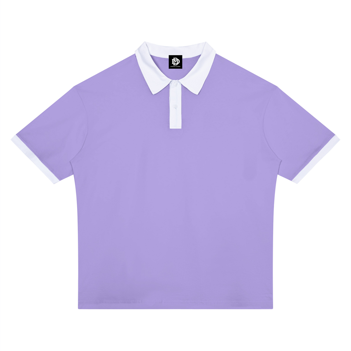 Polo,unisex