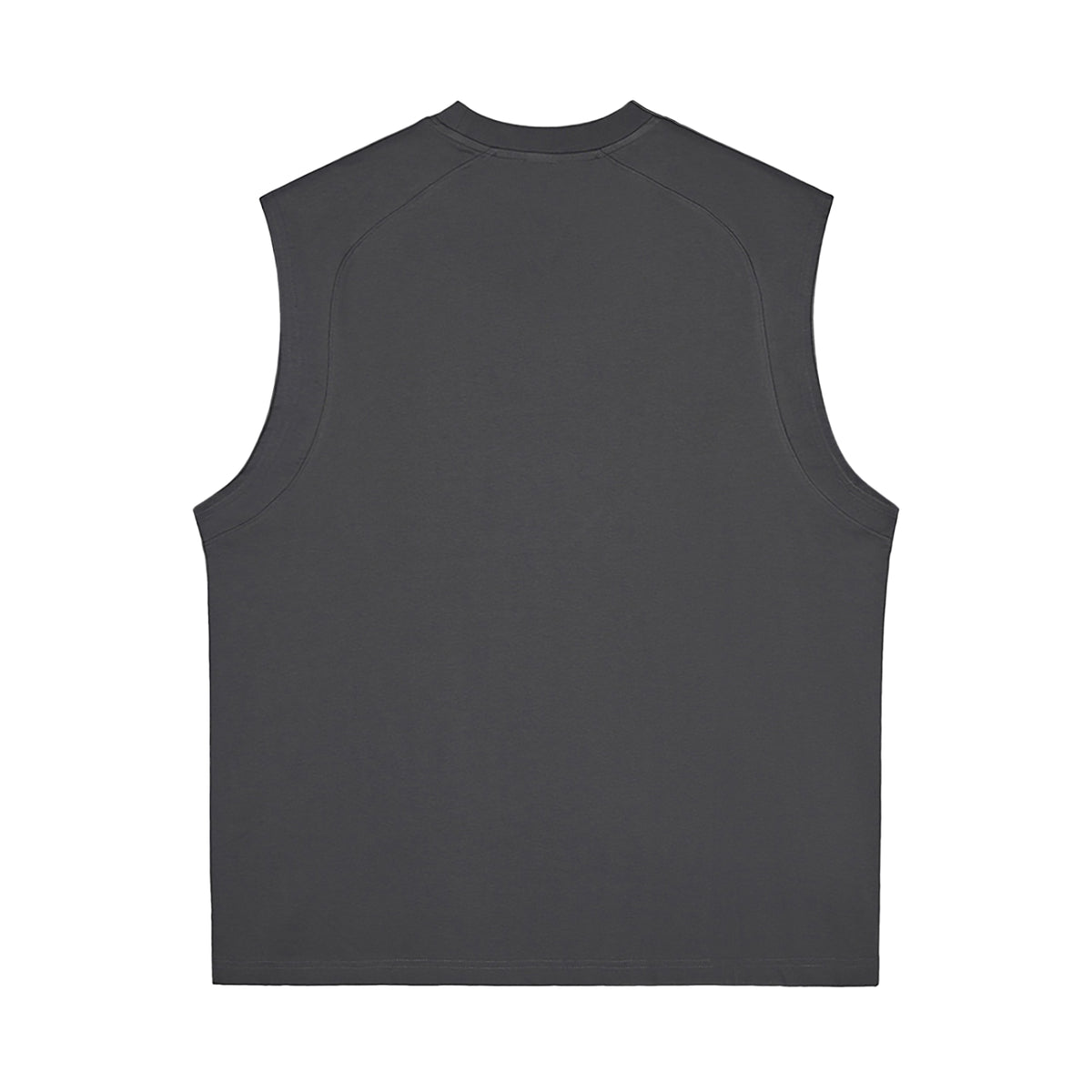 Quick-Dry Cooling Tank Top Stage 1 Tank Top