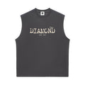 Quick-Dry Cooling Tank Top Stage 1 Tank Top