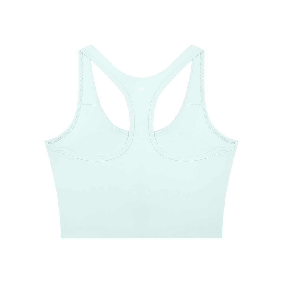 Women's Color Block Yoga Tank Top