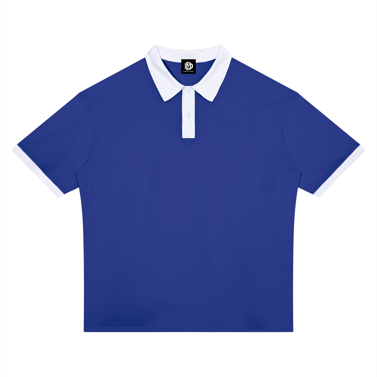 Polo,unisex