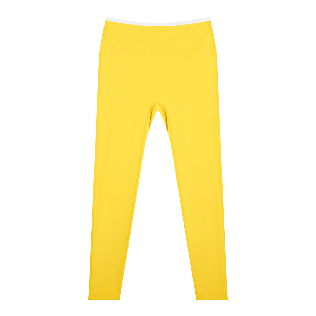 Women's High-Waisted Leggings