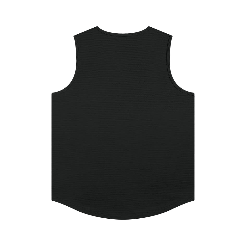 Diamond Men's Lightweight Sport Jersey
