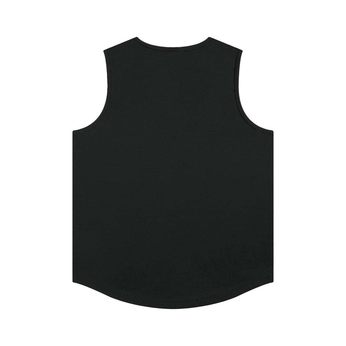 Diamond Men's Lightweight Sport Jersey