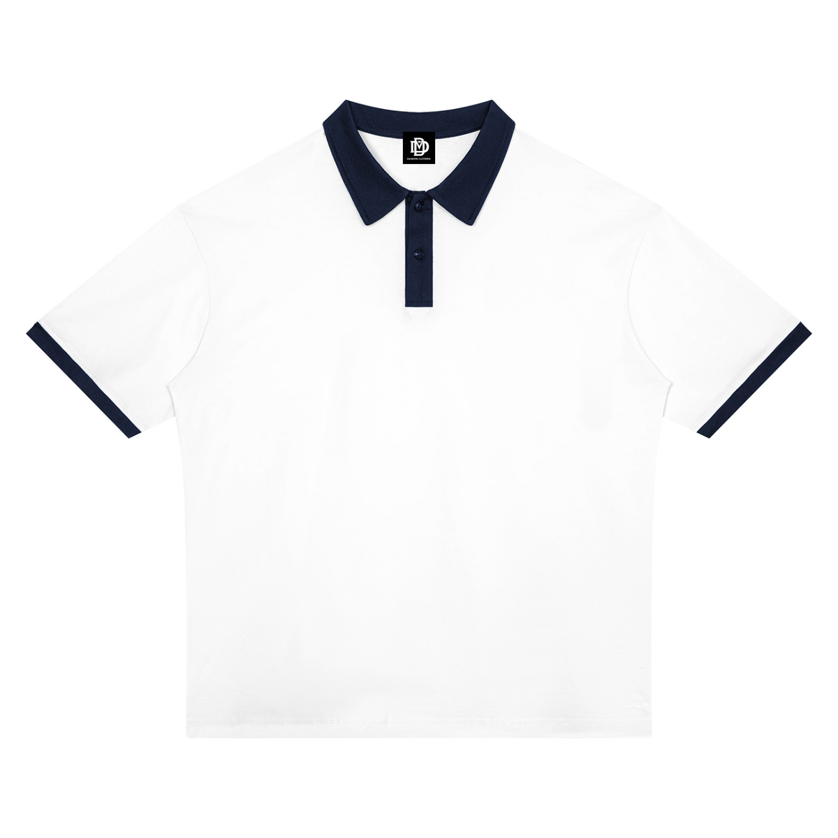 Polo,unisex