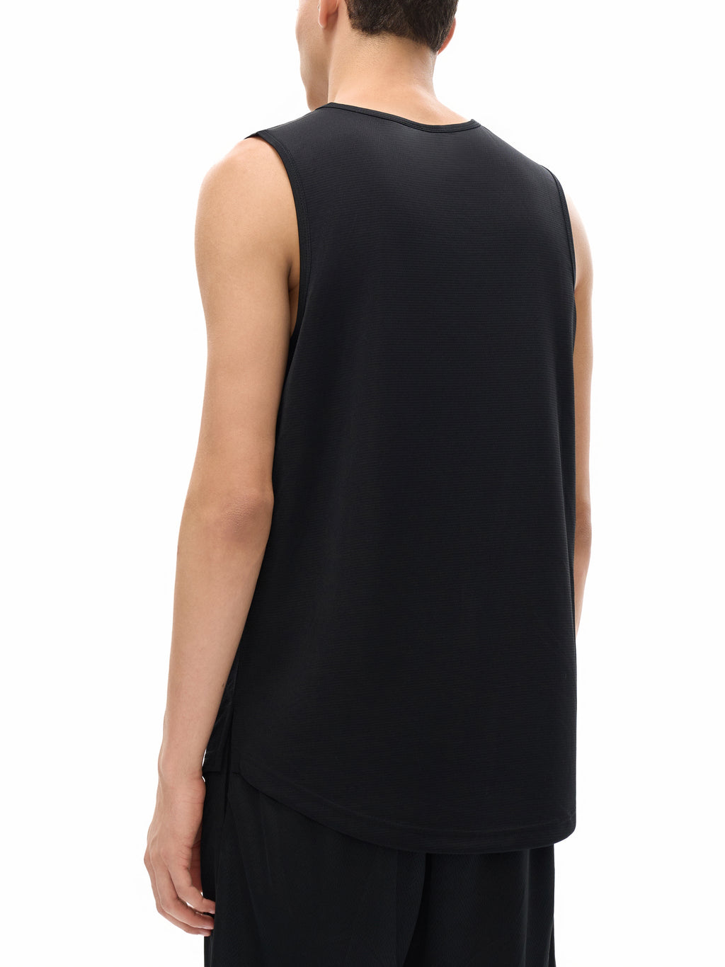 Diamond Men's Lightweight Sport Jersey