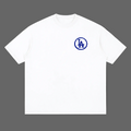 Loose,dropshoulder,unisex