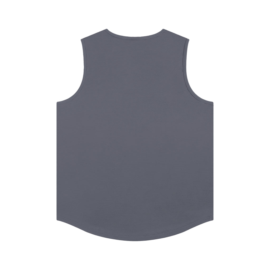 Diamond Men's Lightweight Sport Jersey