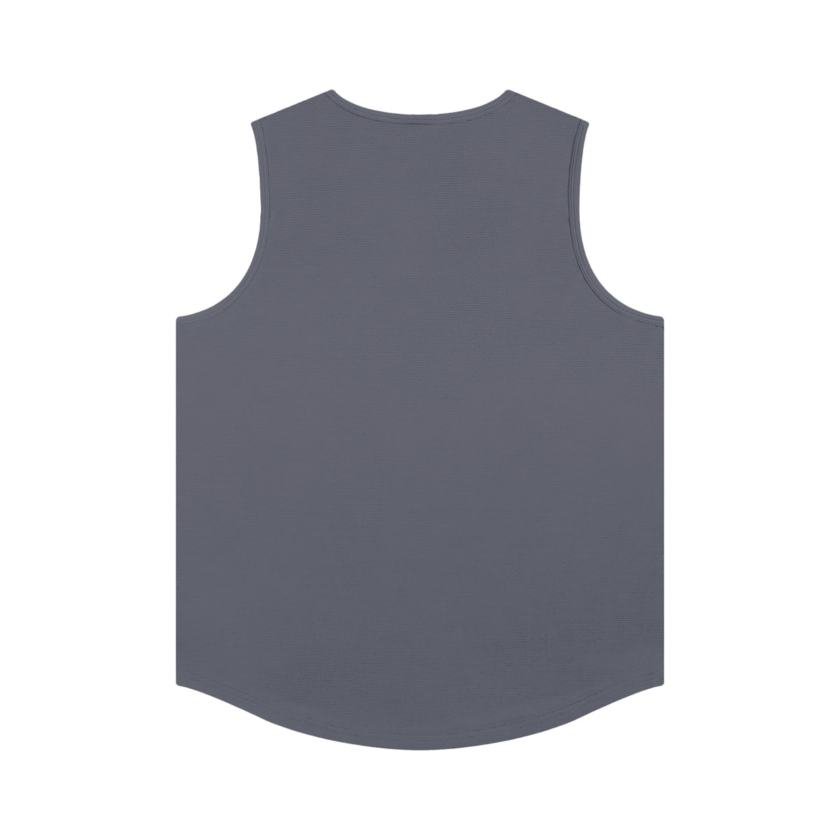 Diamond Men's Lightweight Sport Jersey