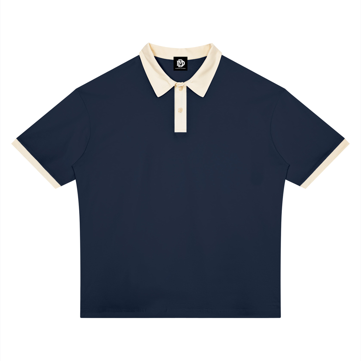 Polo,unisex