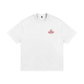 Picu 4 Heritage Heavyweight Cotton T-Shirt