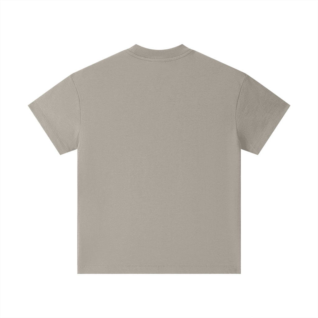 Loose "Olie"Kids T-Shirt