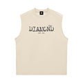 Quick-Dry Cooling Tank Top Stage 1 Tank Top