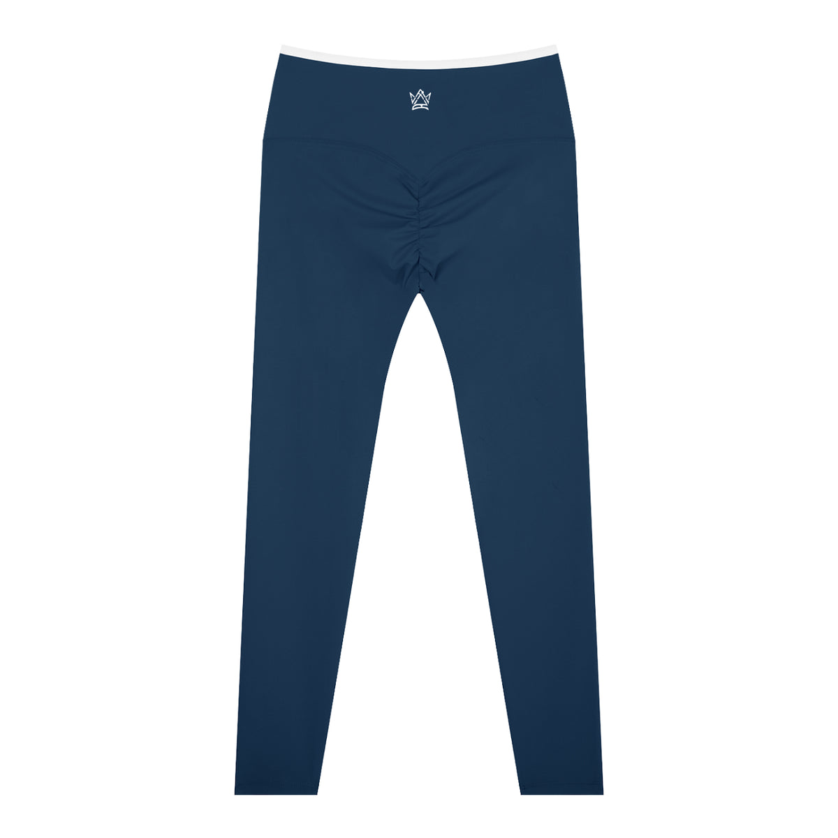 Women's High-Waisted Leggings