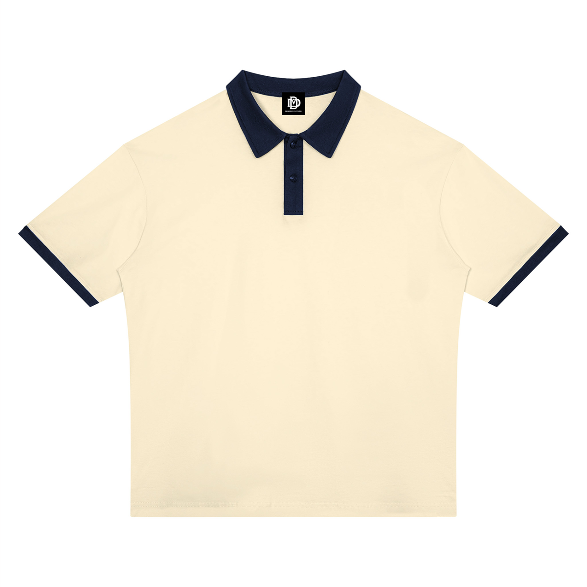 Polo,unisex