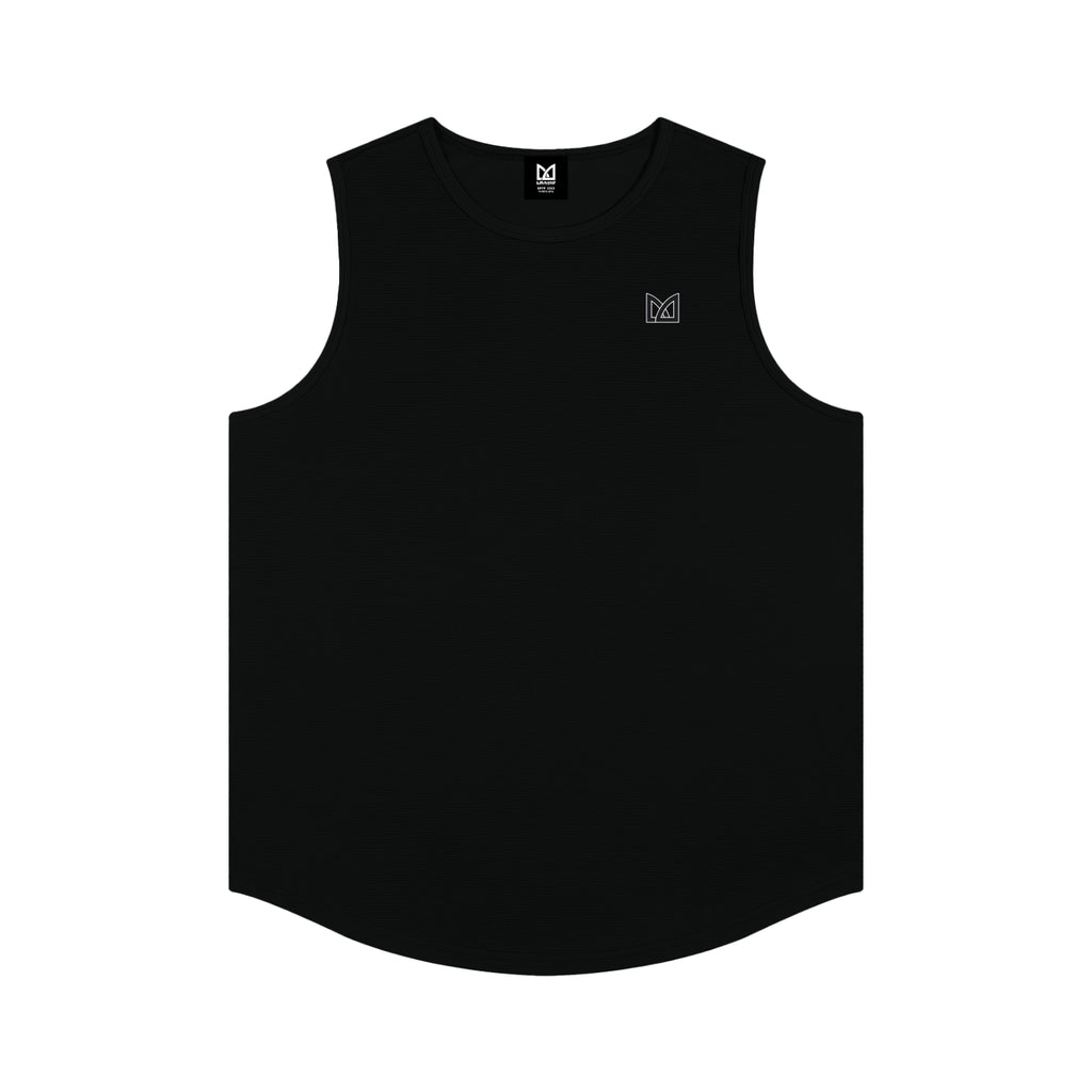 Diamond Men's Lightweight Sport Jersey
