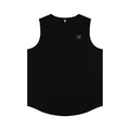 Diamond Men's Lightweight Sport Jersey