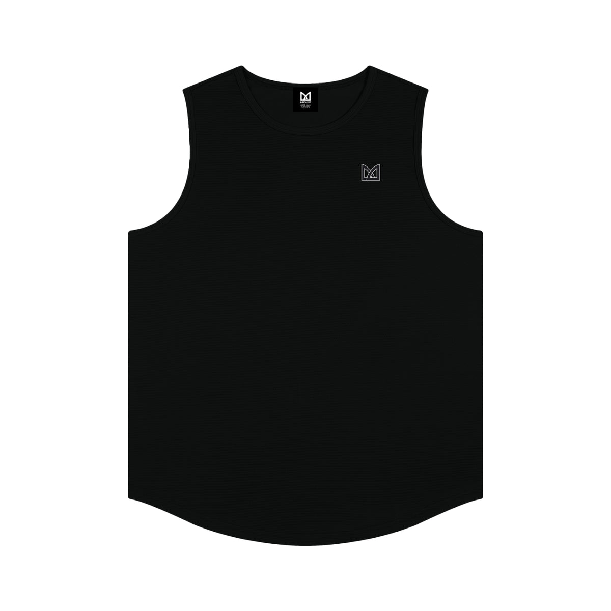 Diamond Men's Lightweight Sport Jersey