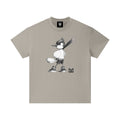 Loose "Olie"Kids T-Shirt