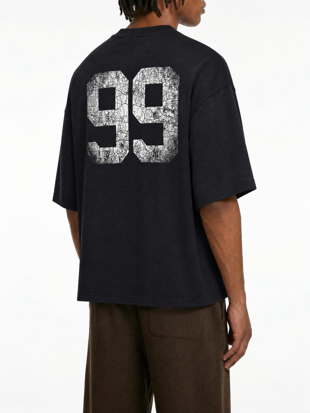 Loose,Graphic,Oversized,unisex