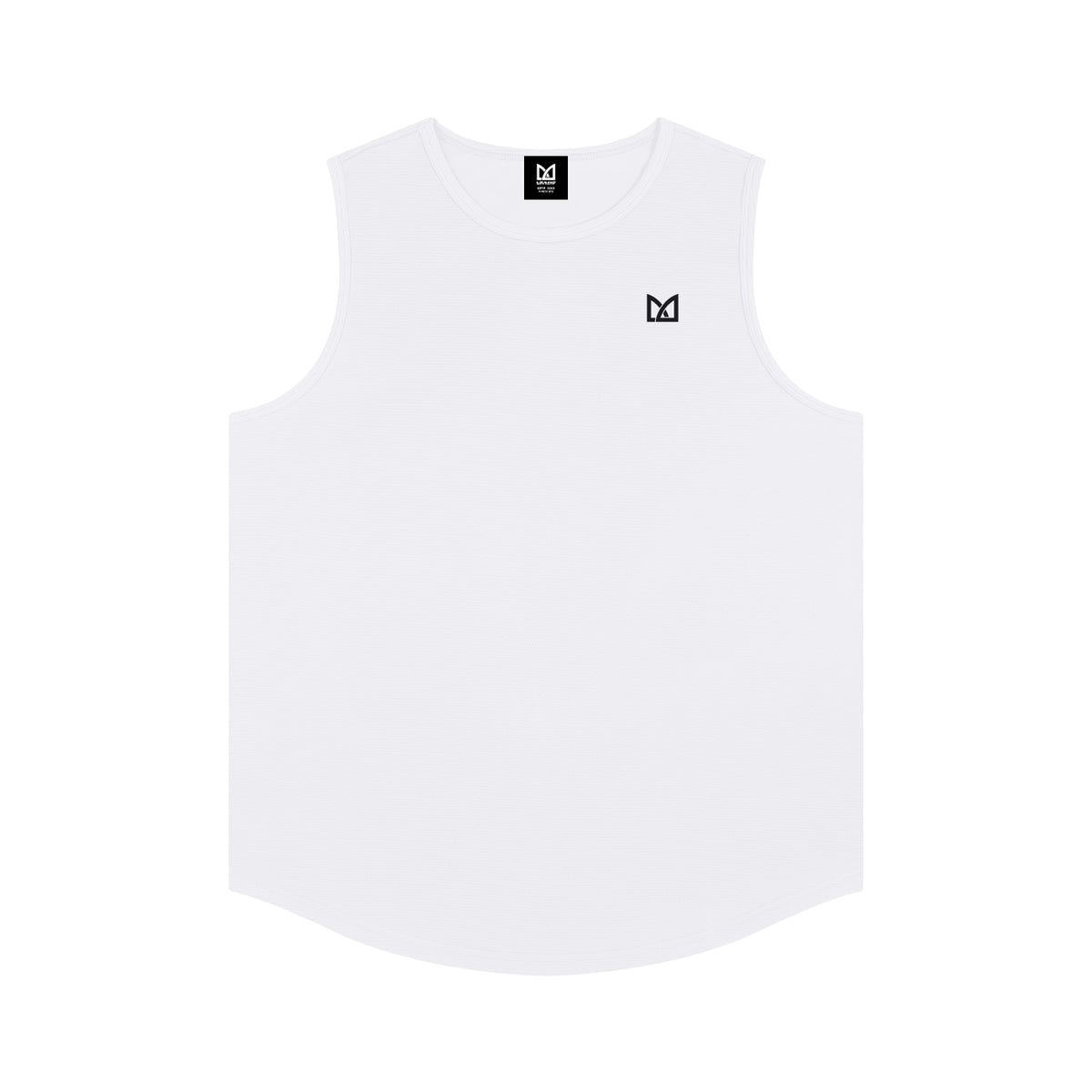 Diamond Men's Lightweight Sport Jersey