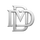 DMD DIAMOND - Home