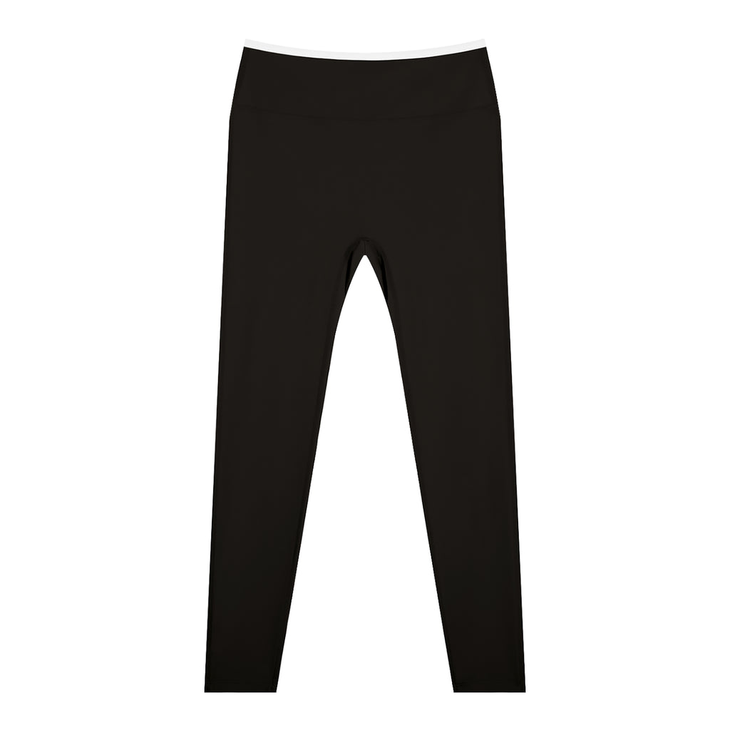 Women's High-Waisted Leggings