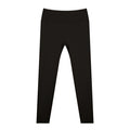 Women's High-Waisted Leggings