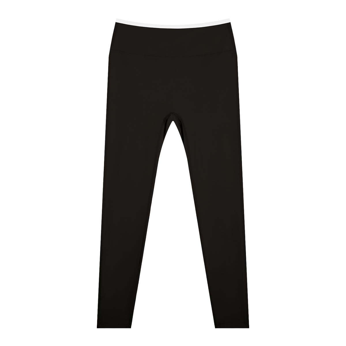 Women's High-Waisted Leggings