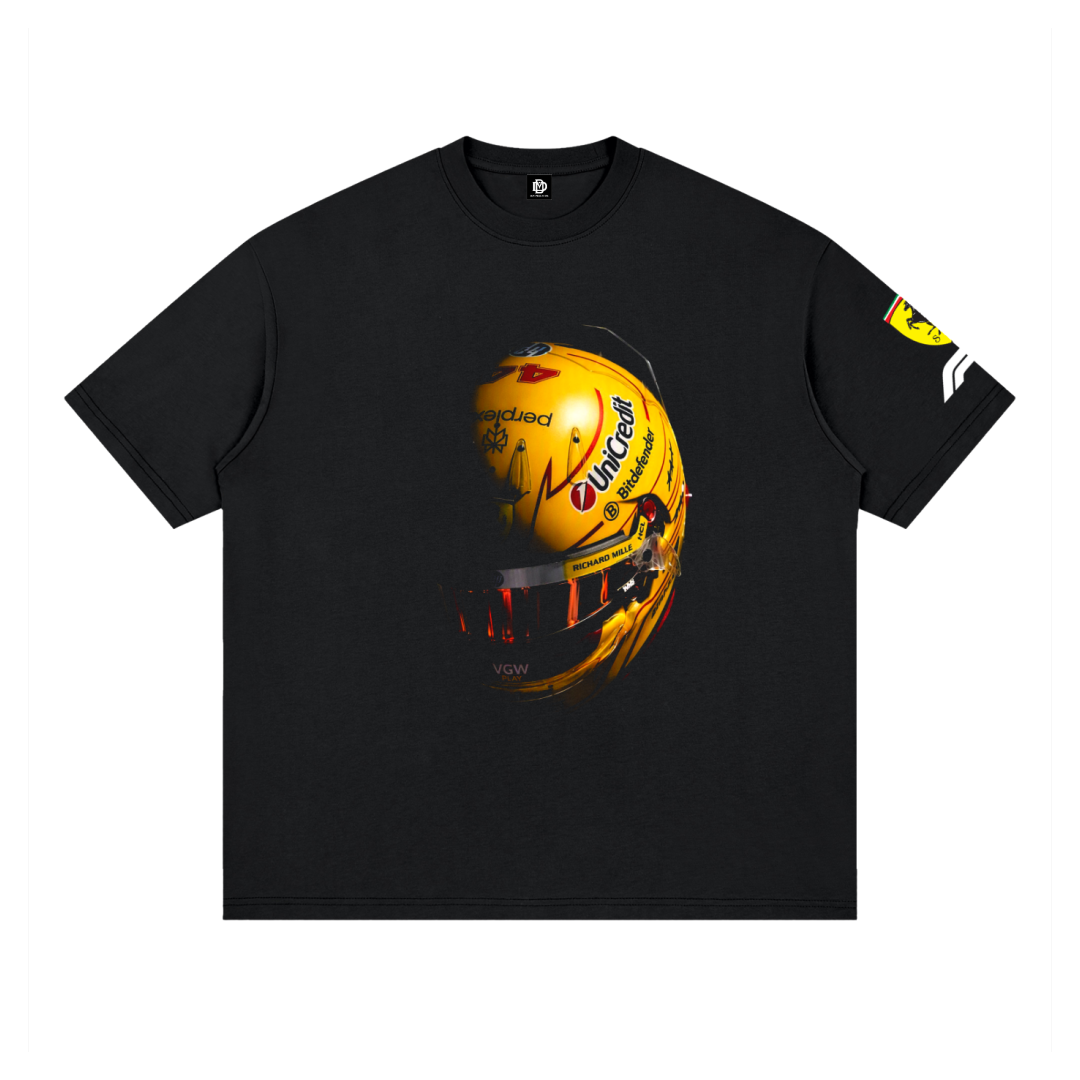 Unisex,dropshoulder,loose