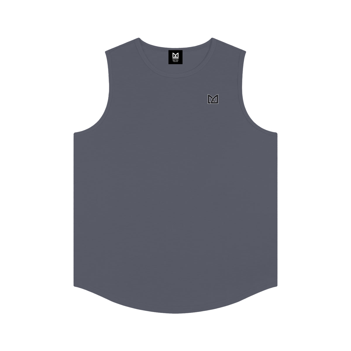 Diamond Men's Lightweight Sport Jersey