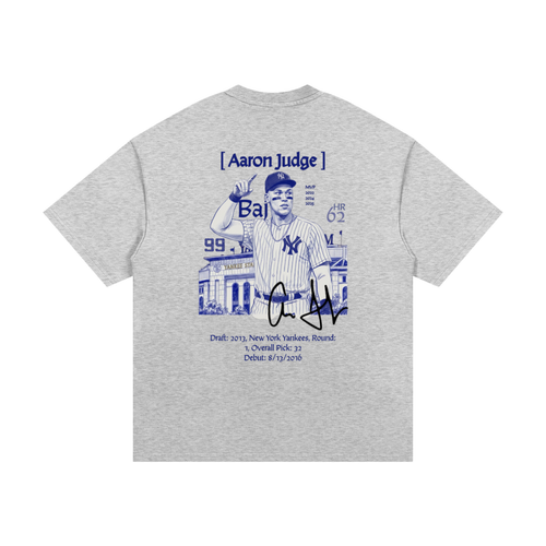 Heavyweight,unisex,Loose