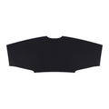 Boxy Batwing Sleeve T-Shirt