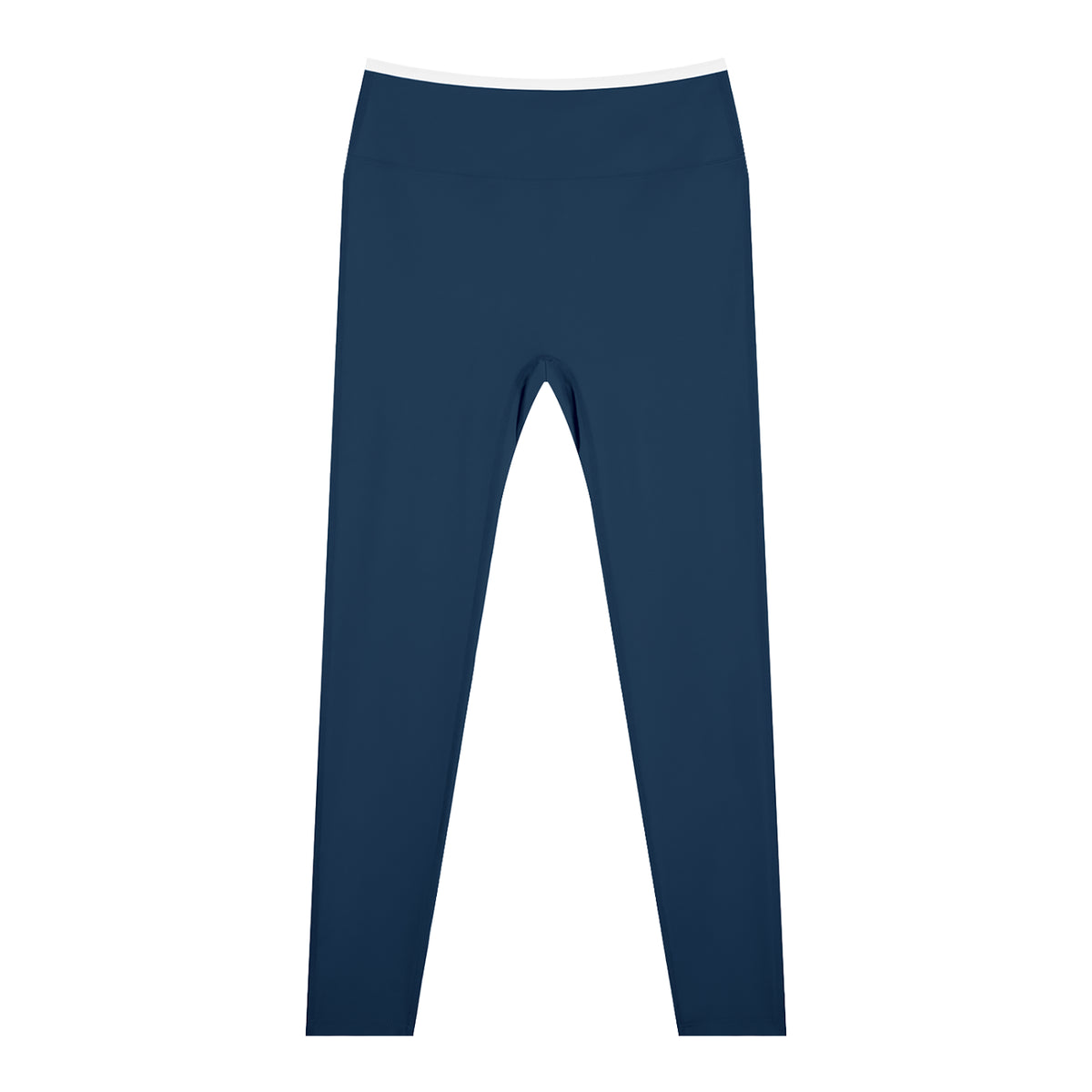 Women's High-Waisted Leggings