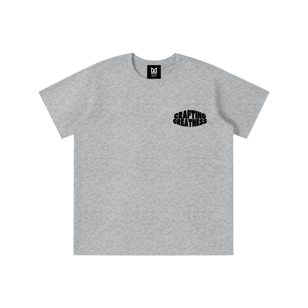 Quick-Dry Cooling Kids' T-shirt