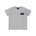 Quick-Dry Cooling Kids' T-shirt