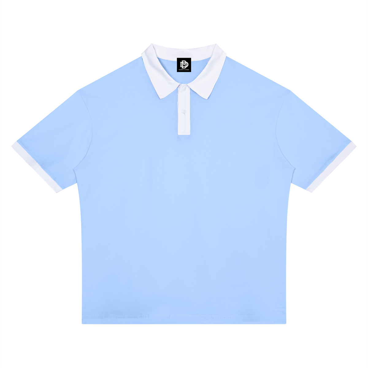 Polo,unisex