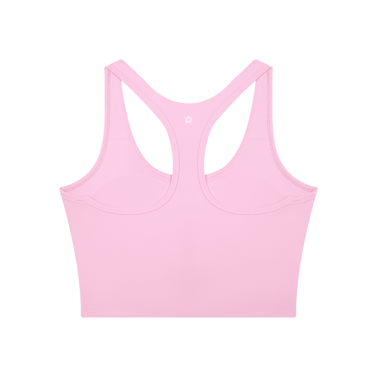 Women's Color Block Yoga Tank Top