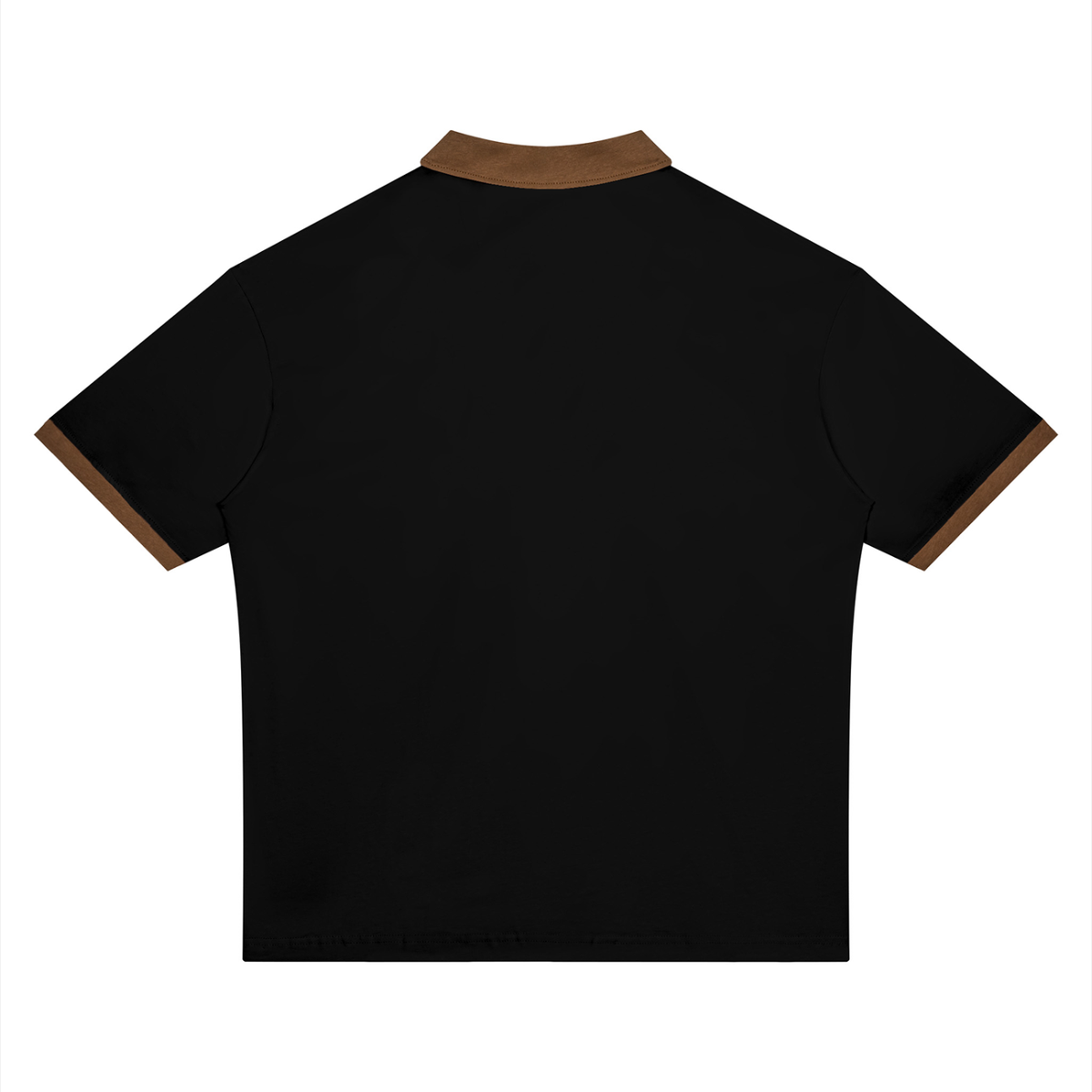 Polo,unisex