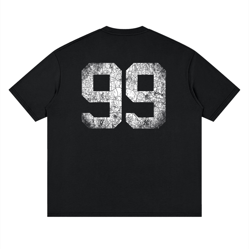Loose,Graphic,Oversized,unisex