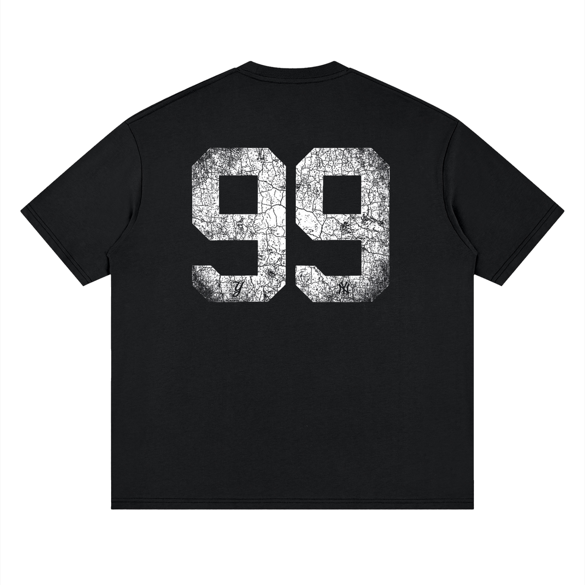 Loose,Graphic,Oversized,unisex