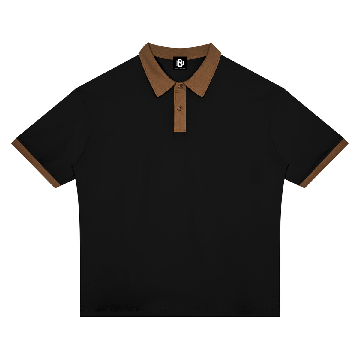 Polo,unisex