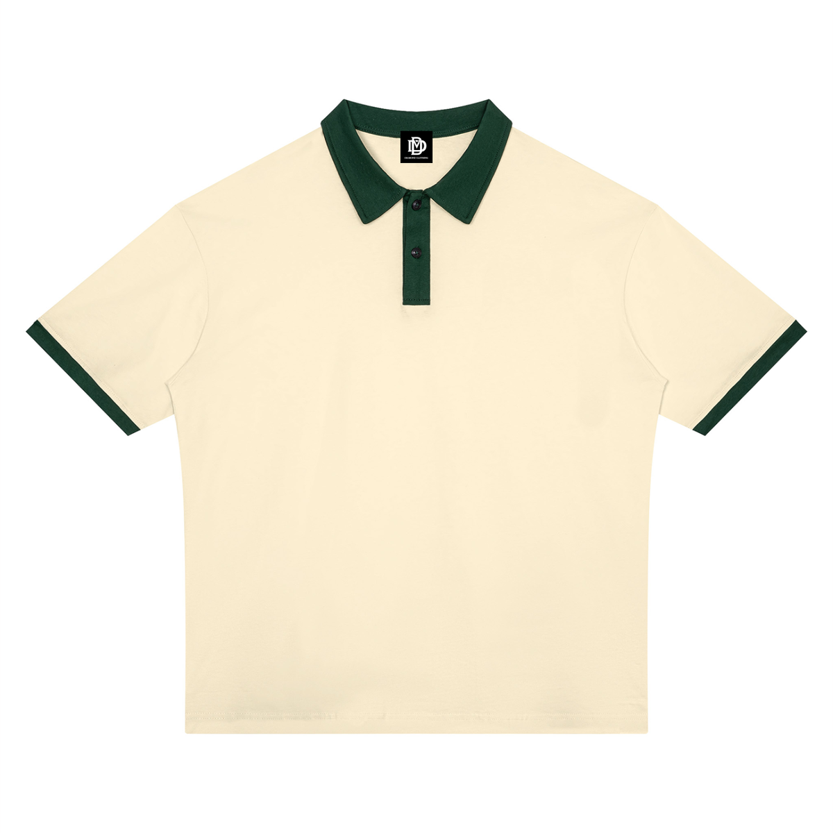 Polo,unisex